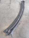 Abdeckkappe Scheinwerferwaschanlage links VW TRANSPORTER V (T5) Flatbed 2.5 TDI 4motion 7H1819403A
