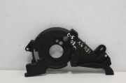 Timing Belt Protection Cover CITROËN C5 I Break (DE_) 2.0 HDi (DERHSB, DERHSE) 9651560080 9651559980