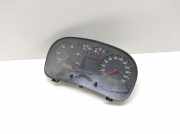 Tachometer VW Golf IV (1J) 0263611024