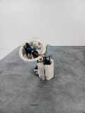 Kraftstofftankpumpe BMW 1 (F20) 125 d 724397210