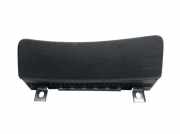 Knie-Airbag ALFA ROMEO 159 Sportwagon (939_) 1.9 JTDM 8V 01560628050