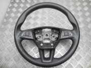 Lenkrad Ford Focus III (DYB) F1EB3600CG