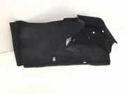 Kofferraumverkleidung rechts BMW 6 Cabrio (F12) 650 i xDrive 7224864