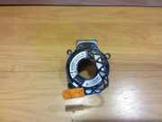 LENKWINKELSENSOR AIRBAGSCHLEIFRING WICKELFEDER RENAULT SCÉNIC I (JA0/1_) 2.0 16V (JA1B, JA1D) 7700840099F