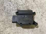 Regelventile für Innenraumheizung VW GOLF V (1K1) 2.0 TDI 16V 0132801343