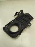 Gitter Grill vorne links BMW 4 Gran Coupe (F36) 420 d 51054507