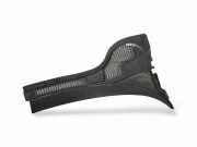 Abdeckkappe Scheinwerferwaschanlage rechts SKODA SUPERB II Estate (3T5) 1.8 TSI 3T0819416A