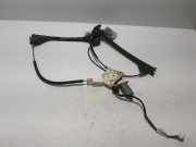 Fensterheber rechts vorne Mercedes-Benz SLK (R171) A1717200446