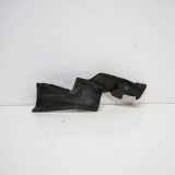 Andere Aufbauteile MERCEDES-BENZ CLA Coupe (C117) CLA 220 CDI (117.303) NERA