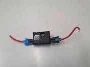 Antennenverstärker BMW 3 Touring (G21) 320 d 6832256