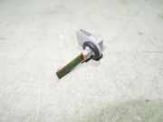 Temperatursensor VW PASSAT Variant B8 (3G5) 2.0 TDI 3D0907543A