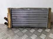 Wärmetauscher Innenraumheizung AUDI A6 Avant (4A, C4) 2.5 TDI
