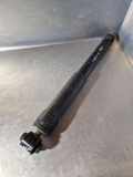 Stoßdämpfer hinten rechts RENAULT LAGUNA Coupe (DT0/1) 2.0 dCi 562100001R