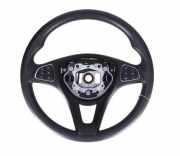 Lenkrad MERCEDES-BENZ B (W246, W242) B 180 CDI / d (246.212) A0004601103