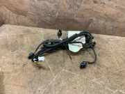 Kabelbaum Hinteren Parksensoren MERCEDES-BENZ C (W205) C 200 BlueTEC / d (205.037) 1689971581