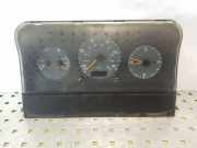 Tachometer VW LT 28-46 II Fahrgestell (2DC, 2DF, 2DG, 2DL, 2DM) 2D0919900F