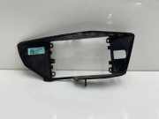 Accelerator Pedal Holder