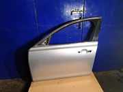 Tür links vorne Jaguar XF II (X260) FRONTLEFTDOOR