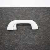 Dachgriff hinten rechts KIA SPORTAGE (SL) 2.0 CRDi AWD 85342-2S000