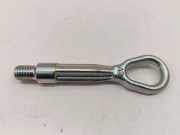 Abschlepphaken BMW 2 Gran Coupe (F44) 220d