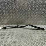 Getriebeölkühler BMW X5 (F15, F85) xDrive 40 d 8509993