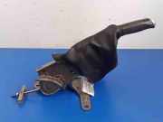 Handbremshebel Renault Megane II Grandtour (KM)