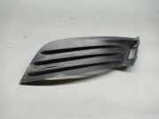 Pralldämpfer vorne Renault Megane IV Grandtour (K9A) 263315195R