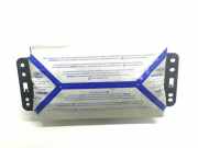 Armaturenbrett Airbag RENAULT SCÉNIC II (JM0/1_) 1.9 dCi (JM0G, JM12, JM1G, JM2C) 8200230383