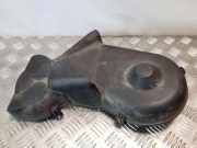 Timing Belt Protection Cover