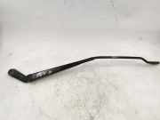 Wischerarm vorne Seat Leon (1M) 1M1955410D