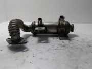 AGR-Kühler FORD FOCUS II (DA_, HCP) 1.6 TDCi 4M5Q9F464B1C