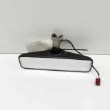 Innenspiegel MERCEDES-BENZ E Coupe (C238) E 220 d (238.314) A2138109900