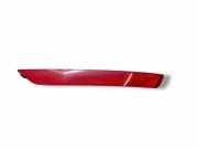 Stoßstange Reflektor hinten links SEAT LEON (1P1) 1.6 1P0945106D