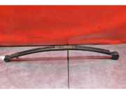 Blattfeder links hinten Fiat Ducato Kasten (250)