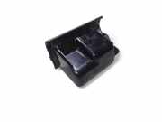 Aschenbecher VW TRANSPORTER IV Minibus / passenger (70XB, 70XC, 7DB, 7DW, 7DK) 2.5 705857405