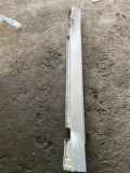 Linker Schweller BMW 7 (E65, E66, E67) 745 i, Li 51717016880