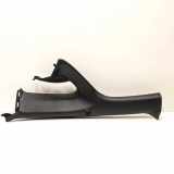 Säulenverkleidung vorne links NISSAN LEAF (ZE1) Electric 769123NL0A