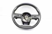 Lenkrad NISSAN QASHQAI III (J12) 1.3 DIG-T