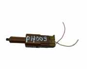 Sensor für Gaspedalstellung Nissan Qashqai II (J11) 14819MD