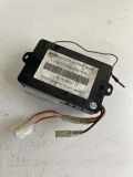 Alarmblock FORD TRANSIT Minibus / passenger 2.2 TDCi 0460100