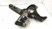 Motorhalter rechts LANCIA KAPPA SW (838_) 2.4 T.DS (838BH1AA) 46473016