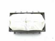 Passenger Safety Bag SRS TOYOTA GT 86 Coupe (ZN6_) 2.0 GT (ZN6AC_, ZN6BC_) HU128282095