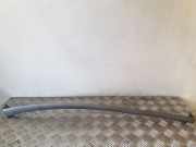 Türverkleidung links hinten BMW 7er (E65, E66) 51427149979