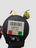Sicherheitsgurt hinten links VOLVO V40 Hatchback D4 619894600