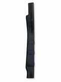Schwellenverkleidung hinten links NISSAN NP300 NAVARA (D40) 3.0 dCi 4WD 769B7EB323