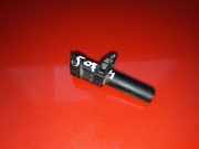 Sensor für Nockenwellenposition Mercedes-Benz E-Klasse (W212) A2761530128