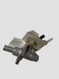 Bremszylinder CITROËN C4 II (B7) 1.6 HDi 110 9654002180