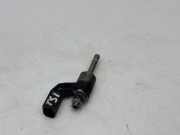 Einspritzdüse VW EOS (1F7, 1F8) 1.4 TSI 03C906036F
