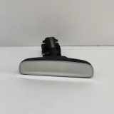 Innenspiegel LAND ROVER RANGE ROVER SPORT II (L494) 3.0 D 4x4 HPLA-171678-AA