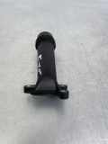 Schlauch Kühlung BMW X5 (F15, F85) xDrive 40 d 7810707